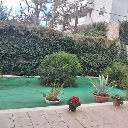 Casa Di Tina Otel Castellana Grotte Dış mekan fotoğraf