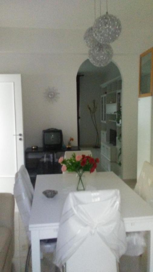 Casa Di Tina Otel Castellana Grotte Dış mekan fotoğraf