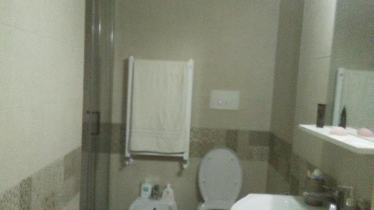 Casa Di Tina Otel Castellana Grotte Dış mekan fotoğraf