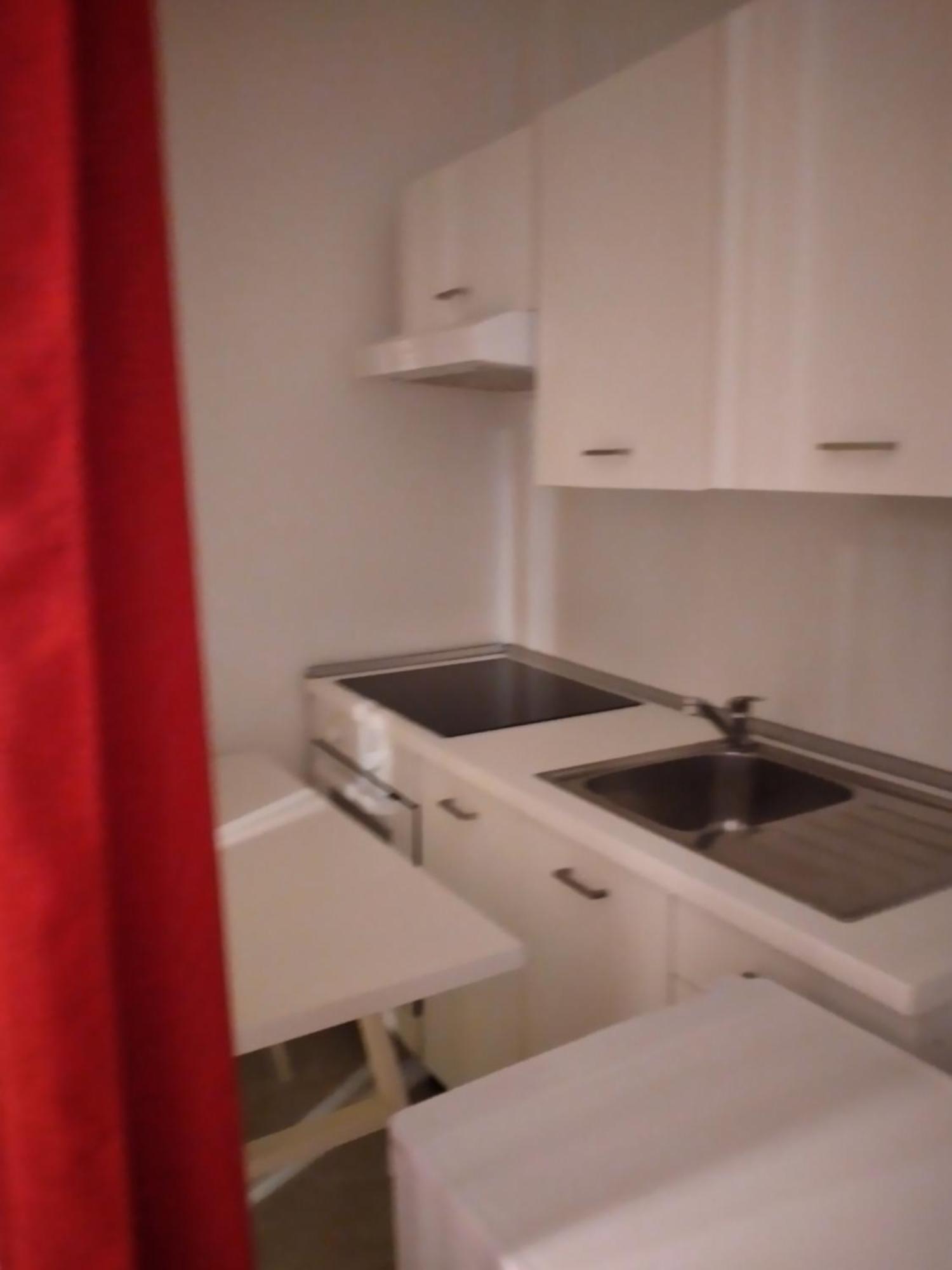 Casa Di Tina Otel Castellana Grotte Dış mekan fotoğraf