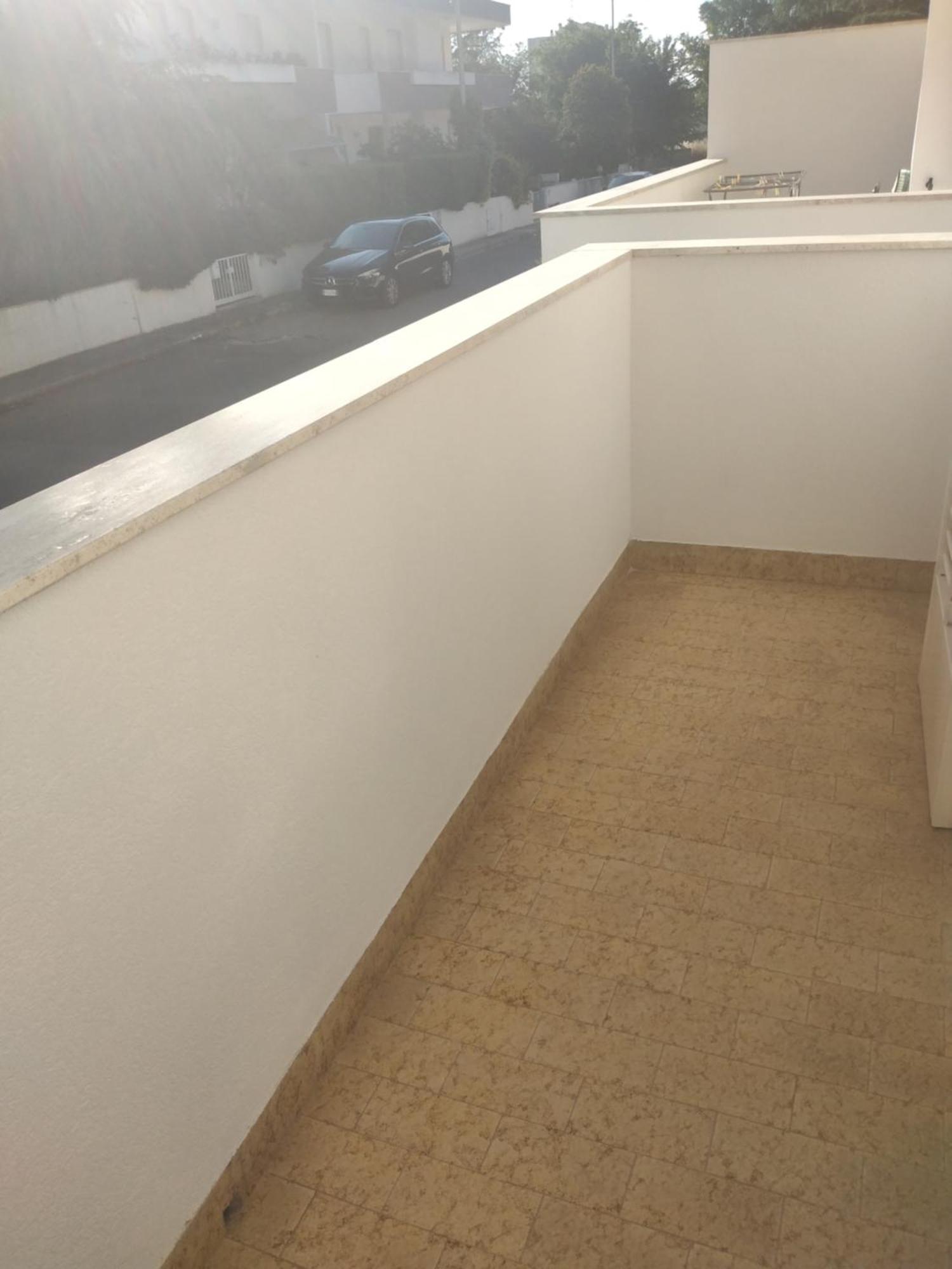 Casa Di Tina Otel Castellana Grotte Dış mekan fotoğraf